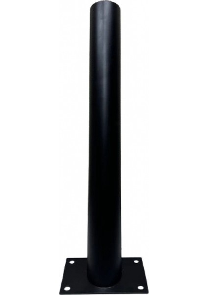 Cmn 8040 Sokak Armatürü Konsolu modelleri