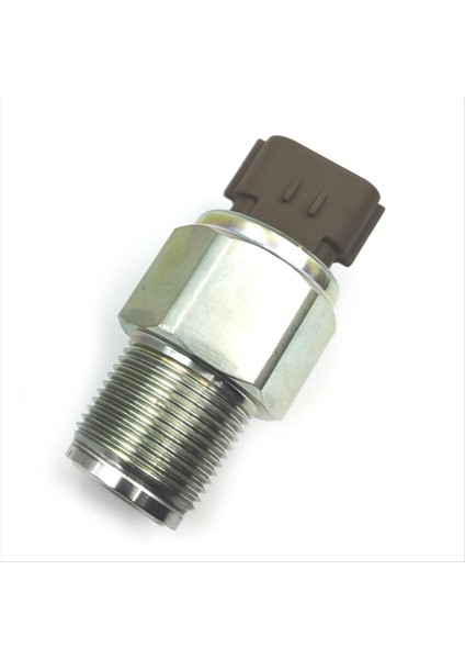 499000-6160 Denso/ısuzu Için Yakıt Rayı Basınç Sensörü 4hk1 6hk1 Motor Mıtsubıshı L200 Pikap (Yurt Dışından) fırsatları