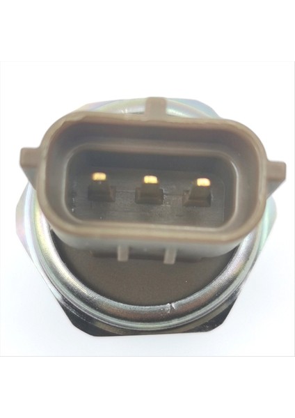 499000-6160 Denso/ısuzu Için Yakıt Rayı Basınç Sensörü 4hk1 6hk1 Motor Mıtsubıshı L200 Pikap (Yurt Dışından) indirimleri