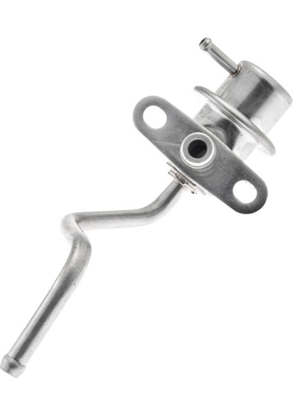 Yakıt Enjeksiyon Basınç Regülatörü 15160-58B00 96068642 Suzuki Sidekick X-90 Swift Chevrolet Tracker 1992-1998 1 6l (Yurt Dışından)