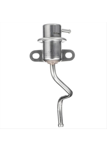 Yakıt Enjeksiyon Basınç Regülatörü 15160-58B00 96068642 Suzuki Sidekick X-90 Swift Chevrolet Tracker 1992-1998 1 6l (Yurt Dışından) fiyatları