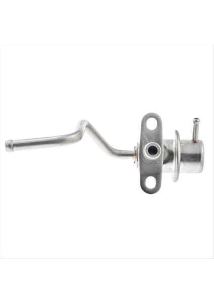 Yakıt Enjeksiyon Basınç Regülatörü 15160-58B00 96068642 Suzuki Sidekick X-90 Swift Chevrolet Tracker 1992-1998 1 6l (Yurt Dışından) modelleri