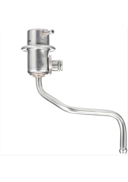 Yakıt Enjeksiyon Basınç Regülatörü 15160-58B00 96068642 Suzuki Sidekick X-90 Swift Chevrolet Tracker 1992-1998 1 6l (Yurt Dışından) fırsatları