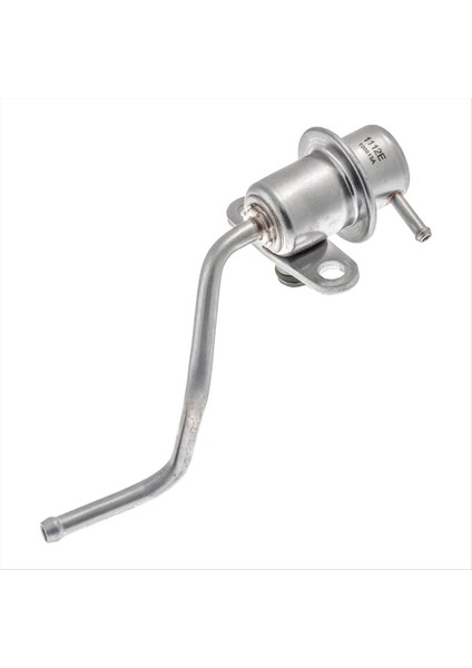 Yakıt Enjeksiyon Basınç Regülatörü 15160-58B00 96068642 Suzuki Sidekick X-90 Swift Chevrolet Tracker 1992-1998 1 6l (Yurt Dışından) indirimleri