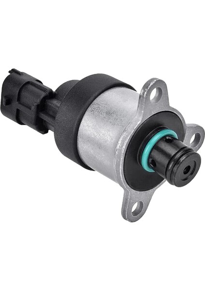 Fca 5 9l Mprop Dodge Cummins Için Yakıt Kontrol Aktüatörü Ram 2500 3500 Dizel 5 9l Yakıt Enjeksiyon Basınç Regülatörü (Yurt Dışından)