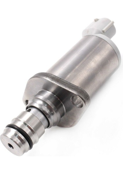 04226-0L010 Yakıt Pompası Emme Valfı Toyota Innova Fortuner Hiace Için Scv (Yurt Dışından) fırsatları