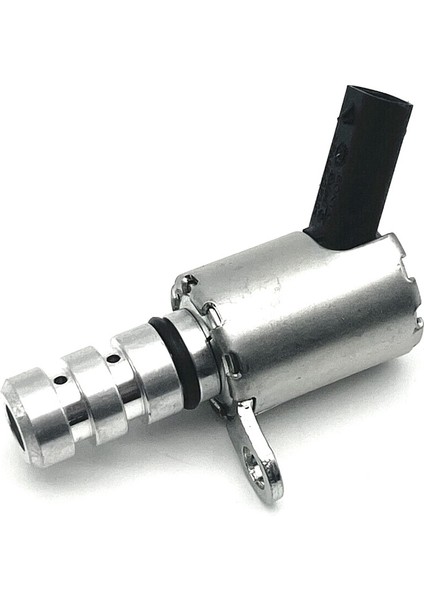 06H115243F Audi A3 A4 A5 A6 Q3 Q5 cc Passat Golf Octavia Superb B8 2 0t Mai Teng Tiguan Için Yağ Basınç Kontrol Vanası (Yurt Dışından)