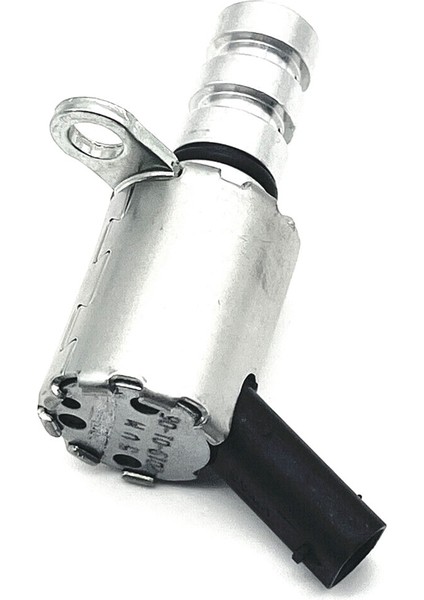 06H115243F Audi A3 A4 A5 A6 Q3 Q5 cc Passat Golf Octavia Superb B8 2 0t Mai Teng Tiguan Için Yağ Basınç Kontrol Vanası (Yurt Dışından) modelleri