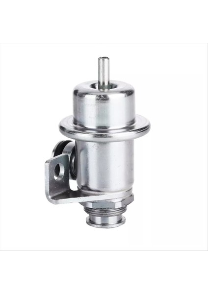 17113622 Buick Century Rendezvous Chevrolet Pontiac 2000-2005 Için Yeni Yakıt Basıncı Regülatörü (Yurt Dışından) modelleri