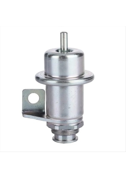 17113622 Buick Century Rendezvous Chevrolet Pontiac 2000-2005 Için Yeni Yakıt Basıncı Regülatörü (Yurt Dışından) fırsatları