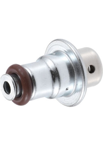 23280-22010 Prizm Lexus Pontiac Scion Toyota Için Yeni Yakıt Basıncı Regülatörü (Yurt Dışından)
