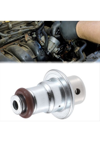 23280-22010 Prizm Lexus Pontiac Scion Toyota Için Yeni Yakıt Basıncı Regülatörü (Yurt Dışından) fiyatları
