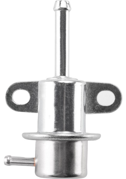 Chrysler I-Import 1992-1996 Mitsubishi Expo Galant Eagle Zirvesi Yakıt Basınç Regülatörü MD173985 (Yurt Dışından)