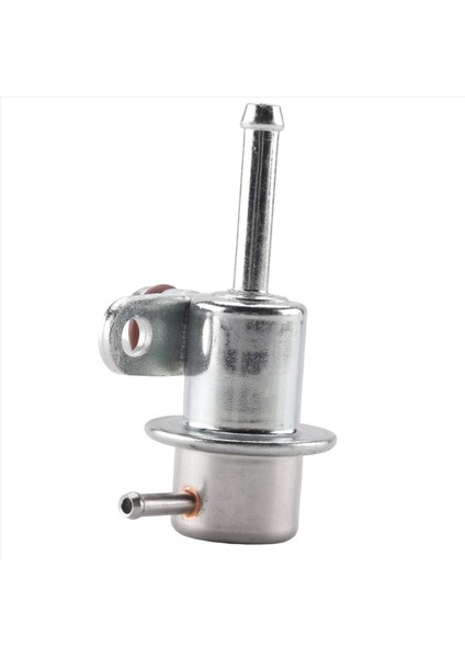 Chrysler I-Import 1992-1996 Mitsubishi Expo Galant Eagle Zirvesi Yakıt Basınç Regülatörü MD173985 (Yurt Dışından) modelleri