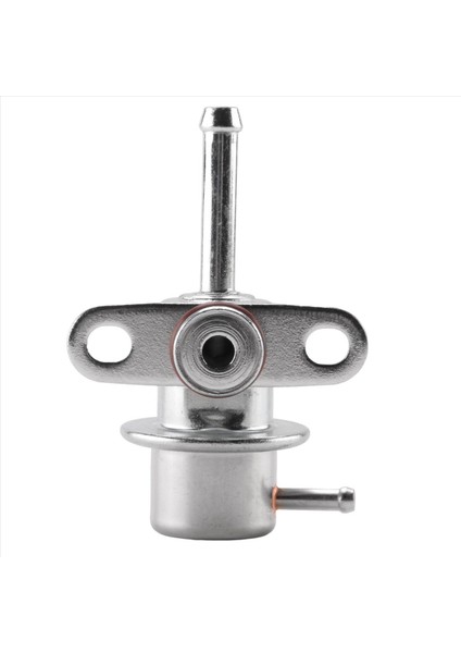 Chrysler I-Import 1992-1996 Mitsubishi Expo Galant Eagle Zirvesi Yakıt Basınç Regülatörü MD173985 (Yurt Dışından) indirimleri