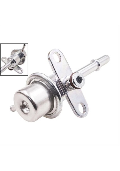 FP47-13-280C Mazda Protege Protege Için Yeni Yakıt Basıncı Regülatörü 5 99-03 (Yurt Dışından) fiyatları