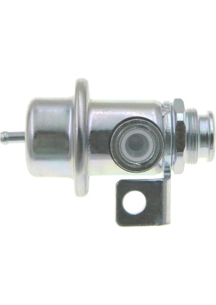 Chevrolet Beretta Için Yakıt Basıncı Regülatörü Lumina Corsica Buick Skylark Century Pontiac 1990-1999 412202410R (Yurt Dışından) fiyatları