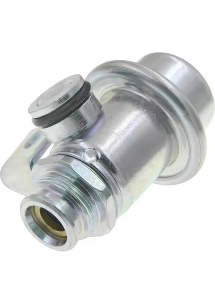 Chevrolet Beretta Için Yakıt Basıncı Regülatörü Lumina Corsica Buick Skylark Century Pontiac 1990-1999 412202410R (Yurt Dışından) modelleri