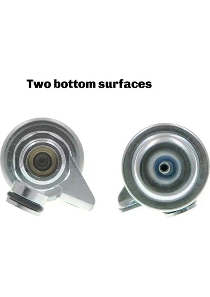 Chevrolet Beretta Için Yakıt Basıncı Regülatörü Lumina Corsica Buick Skylark Century Pontiac 1990-1999 412202410R (Yurt Dışından) fırsatları