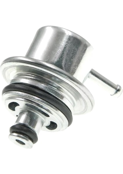 Hyundai Sonata Için Yeni Yakıt Enjeksiyon Basınç Regülatörü Santa Fe Kia Optima Ex Lx 2001-2006 35301-38300A 35301-38300 (Yurt Dışından)