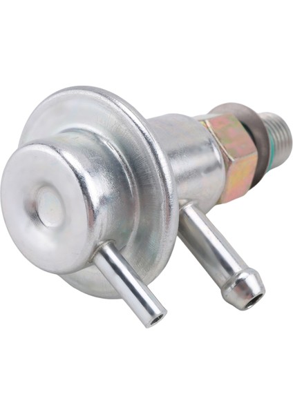 23280-75010 Toyota Lexus Honda Assy Yakıt Basıncı (Yurt Dışından)