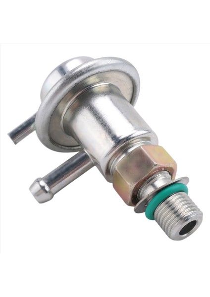 23280-75010 Toyota Lexus Honda Assy Yakıt Basıncı (Yurt Dışından) fiyatları