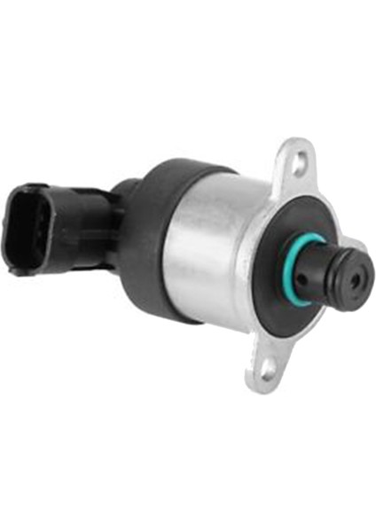 Vauxhall Astra Için Yeni Yakıt Basıncı Regülatör Kontrol Valfi Insignia Fiat Alfa Chevrolet 2 0d 0928400680 (Yurt Dışından)