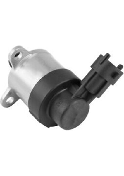 Vauxhall Astra Için Yeni Yakıt Basıncı Regülatör Kontrol Valfi Insignia Fiat Alfa Chevrolet 2 0d 0928400680 (Yurt Dışından) modelleri