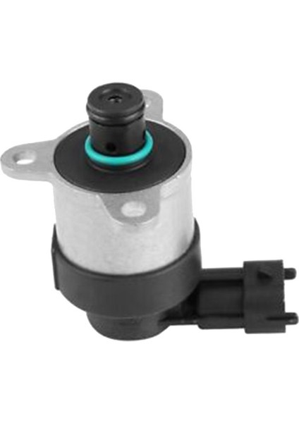 Vauxhall Astra Için Yeni Yakıt Basıncı Regülatör Kontrol Valfi Insignia Fiat Alfa Chevrolet 2 0d 0928400680 (Yurt Dışından) fırsatları