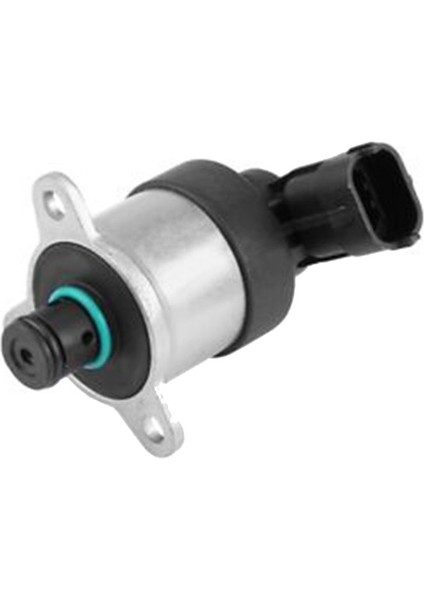 Vauxhall Astra Için Yeni Yakıt Basıncı Regülatör Kontrol Valfi Insignia Fiat Alfa Chevrolet 2 0d 0928400680 (Yurt Dışından) indirimleri