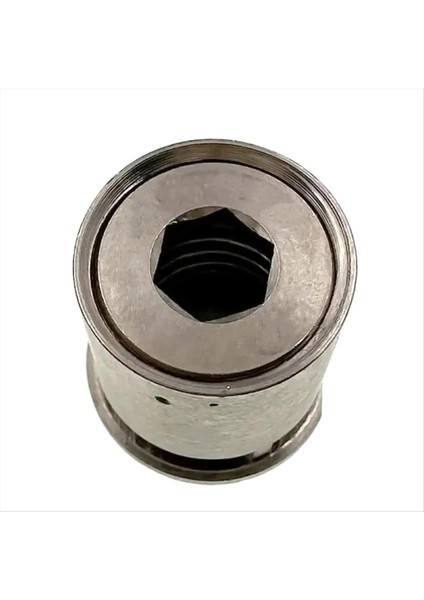 D3B59C375AA Ford Için Yeni Yakıt Enjeksiyon Basınç Regülatörü Yeni Fiesta 1 6 Sigma Fiesta 1 5 / 1 6 (Yurt Dışından) fırsatları