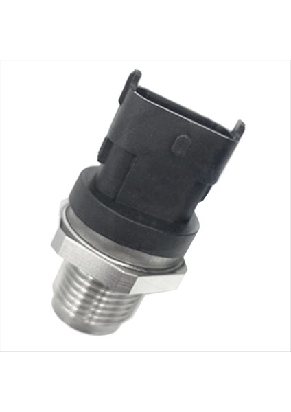 4pcs 0281002907 0281002720 0281002920 Renault Mercedes Için Ortak Regülatör Yakıt Ray Basınç Sensörü Mwm Vw Chevrolet (Yurt Dışından) fiyatları