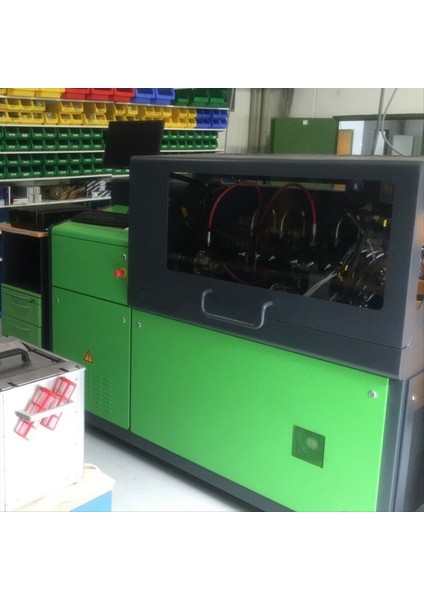 PR318 Jeep Cherokee Grand Wrangler Için Yeni Yakıt Basıncı Regülatörü 1997-2004 (Yurt Dışından) modelleri