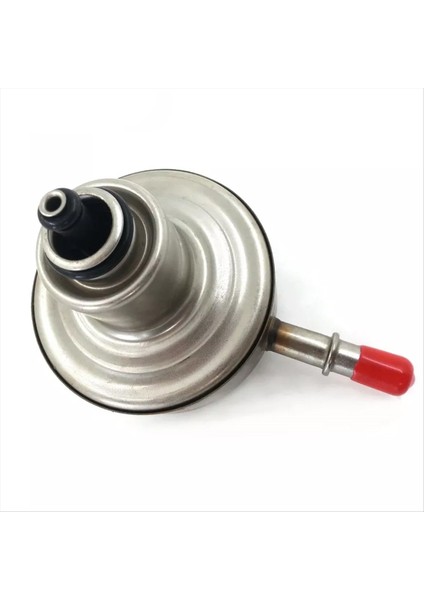 PR318 Jeep Cherokee Grand Wrangler Için Yeni Yakıt Basıncı Regülatörü 1997-2004 (Yurt Dışından) fırsatları