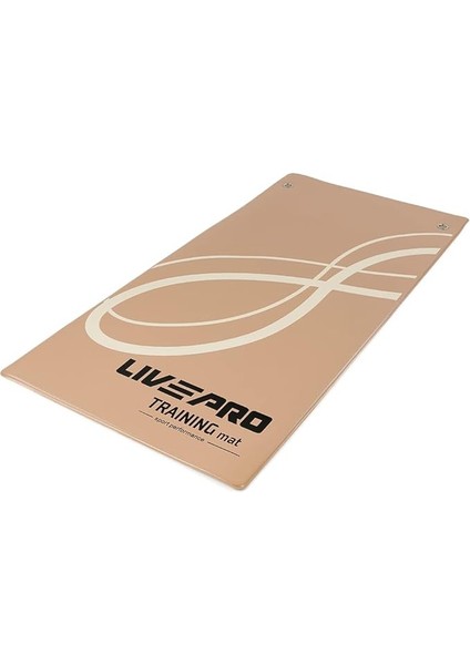 LP9009 Hanging Core Mat