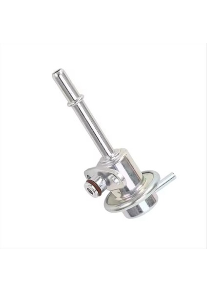 Yakıt Enjeksiyon Basınç Regülatörü 22670-AA400 14035A Subaru Impreza Wrx Stı 2008-2014 Yağ Basıncı Düzenleme Valfi (Yurt Dışından) fırsatları