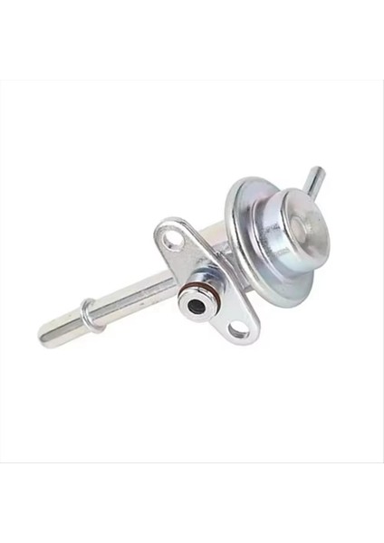 Yakıt Enjeksiyon Basınç Regülatörü 22670-AA400 14035A Subaru Impreza Wrx Stı 2008-2014 Yağ Basıncı Düzenleme Valfi (Yurt Dışından) indirimleri