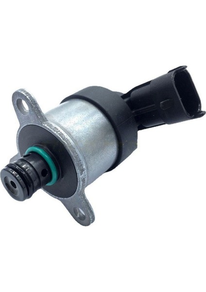 0928400769 Araç Yakıt Pompası Basınç Regülatör Valfi Opel Movano Renault Master 06-14 0928400703 Metre Kontrol Vanası (Yurt Dışından)