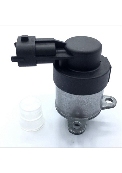 0928400769 Araç Yakıt Pompası Basınç Regülatör Valfi Opel Movano Renault Master 06-14 0928400703 Metre Kontrol Vanası (Yurt Dışından) fiyatları