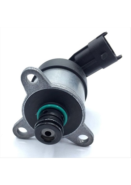 0928400769 Araç Yakıt Pompası Basınç Regülatör Valfi Opel Movano Renault Master 06-14 0928400703 Metre Kontrol Vanası (Yurt Dışından) modelleri