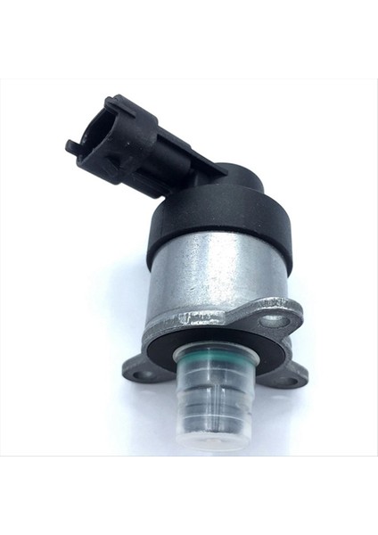 0928400769 Araç Yakıt Pompası Basınç Regülatör Valfi Opel Movano Renault Master 06-14 0928400703 Metre Kontrol Vanası (Yurt Dışından) fırsatları
