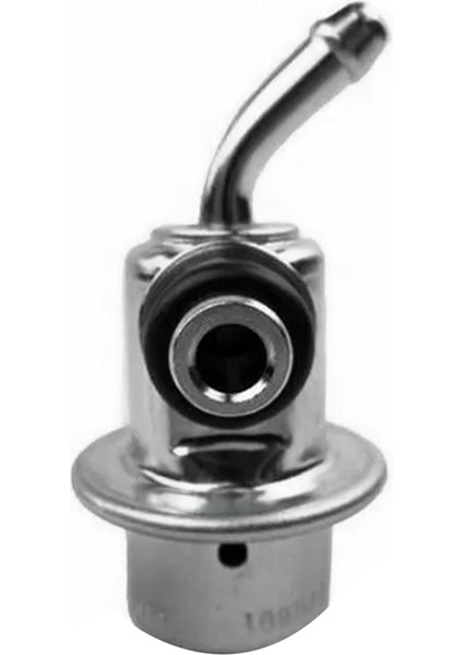 31380-2D000 Hyundai Için Yeni Yakıt Basıncı Regülatörü 01-08 Kıa 2 0l 04-09 (Yurt Dışından)