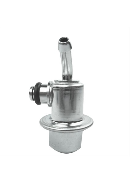 31380-2D000 Hyundai Için Yeni Yakıt Basıncı Regülatörü 01-08 Kıa 2 0l 04-09 (Yurt Dışından) fiyatları