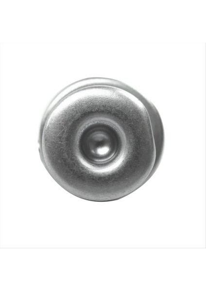 31380-2D000 Hyundai Için Yeni Yakıt Basıncı Regülatörü 01-08 Kıa 2 0l 04-09 (Yurt Dışından) modelleri