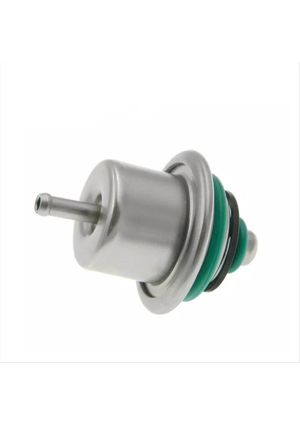 88894360 Chevy Chevrolet Banliyö Için Yeni Yakıt Basıncı Regülatörü 1500 Banliyö 1500 Tahoe Gmc Sierra 89017382 PR287 (Yurt Dışından) modelleri