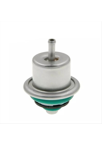 88894360 Chevy Chevrolet Banliyö Için Yeni Yakıt Basıncı Regülatörü 1500 Banliyö 1500 Tahoe Gmc Sierra 89017382 PR287 (Yurt Dışından) fırsatları