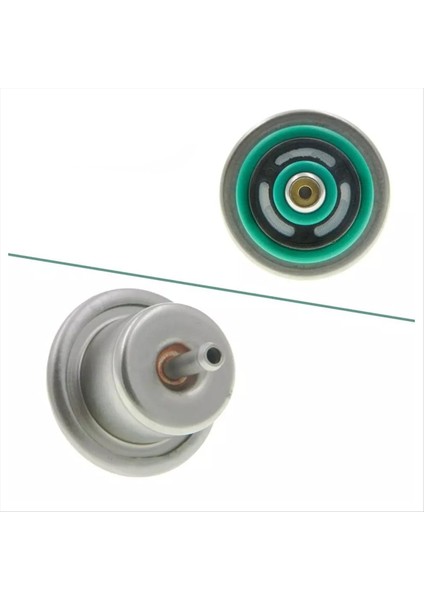 88894360 Chevy Chevrolet Banliyö Için Yeni Yakıt Basıncı Regülatörü 1500 Banliyö 1500 Tahoe Gmc Sierra 89017382 PR287 (Yurt Dışından) indirimleri