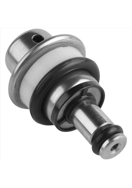 Toyota Corolla Lexus Scion Için 6x Yakıt Enjeksiyon Basınç Regülatörü 23280-21010 (Yurt Dışından) fiyatları