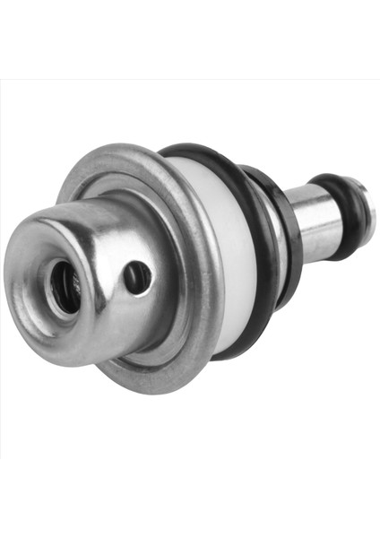 Toyota Corolla Lexus Scion Için 6x Yakıt Enjeksiyon Basınç Regülatörü 23280-21010 (Yurt Dışından) modelleri