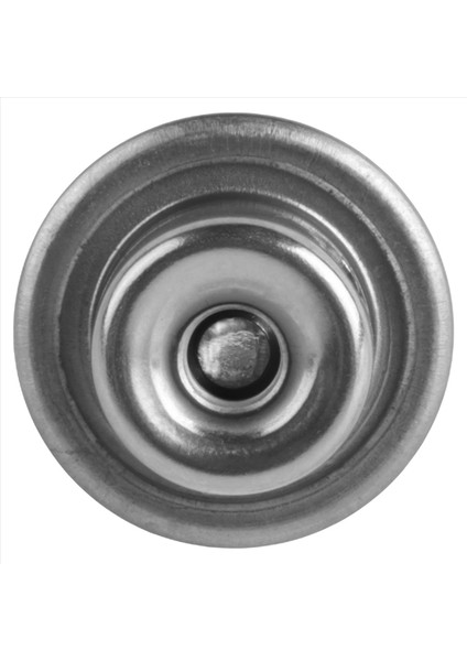 Toyota Corolla Lexus Scion Için 6x Yakıt Enjeksiyon Basınç Regülatörü 23280-21010 (Yurt Dışından) fırsatları